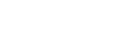 Rave